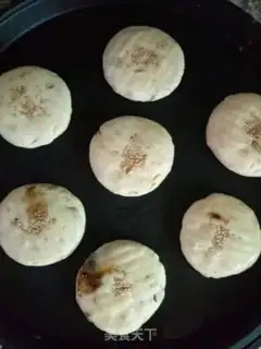 Make It