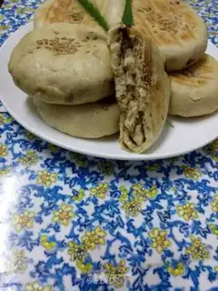Make It