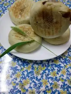 Make It