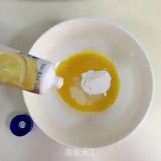 Make Wang Chai step 3