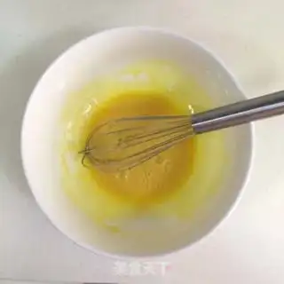 Make Wang Chai step 4