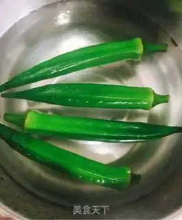 Make Autumn thick egg burns step 1