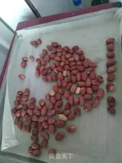 Make Make your own five-ton snacks step 3