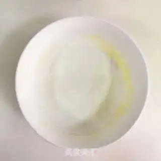Make Wang Chai step 5