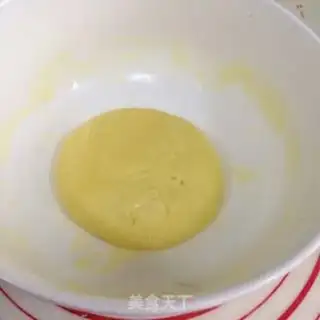 Make Wang Chai step 6