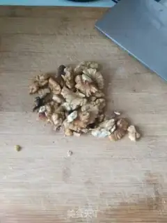 Make Make your own five-ton snacks step 5