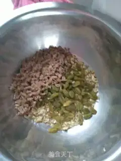 Make Make your own five-ton snacks step 6