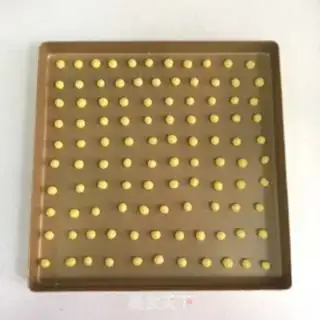 Make Wang Chai step 8