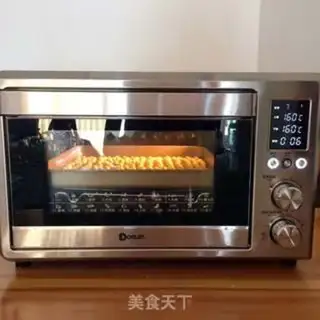 Make Wang Chai step 9