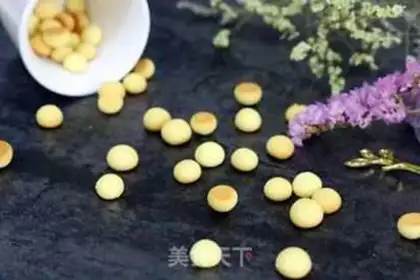 Make Wang Chai step 12