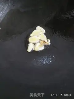 Make The purple duck step 6