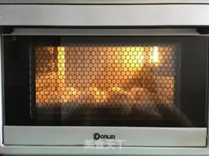 Make Sardine sandwich step 0
