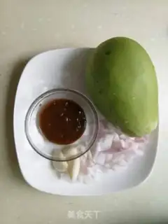 Make Soy cheese step 0