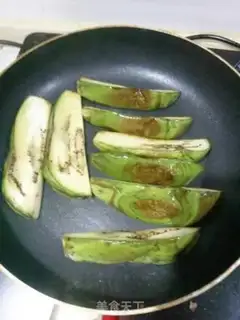 Make Soy cheese step 1