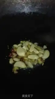 Make It