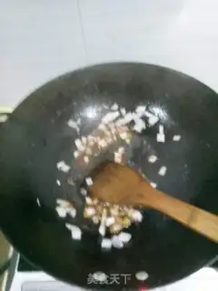 Make Soy cheese step 2
