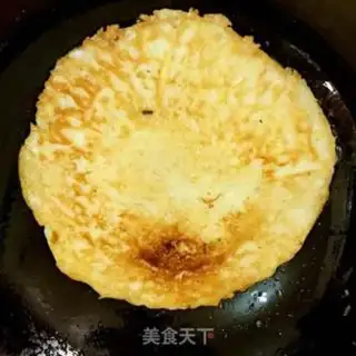 Make Potato loaf step 3