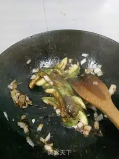 Make Soy cheese step 3
