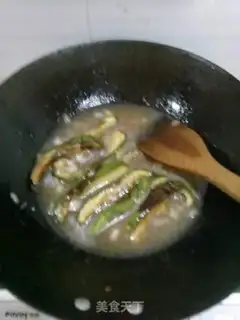 Make Soy cheese step 4