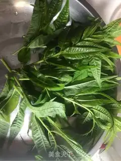 Make Fried sprouts step 0
