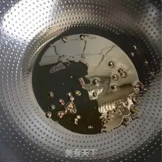 Make The onion platters step 4