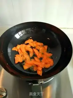Make Mushu step 7