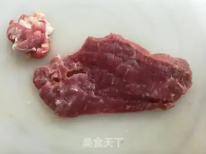Make That