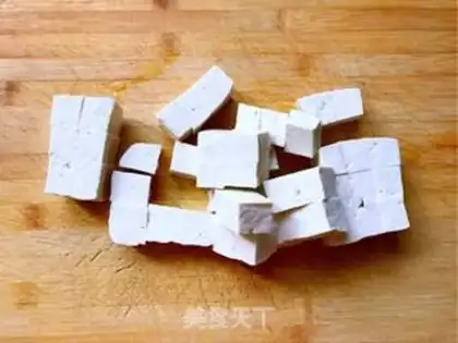 Make It