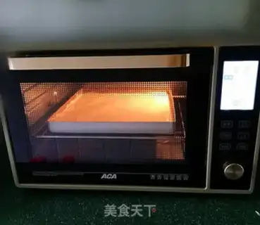 Make Bean milk box step 10