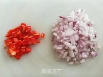 Make That