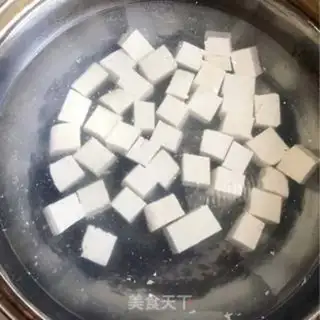 Make It