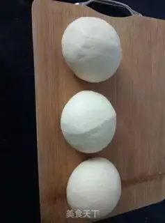 Make Hong Kong toast step 5