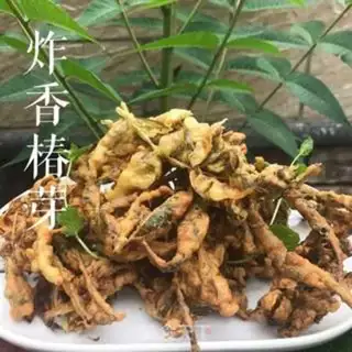 Make Fried sprouts step 8