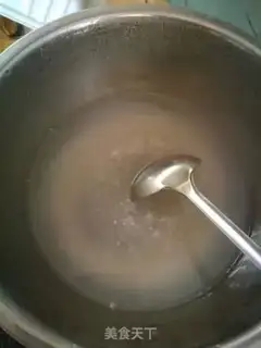 Make Pineapple Simillo step 0