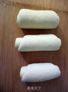 Make Hong Kong toast step 7