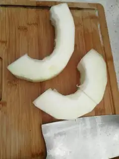 Make Meat and fertilizer step 0