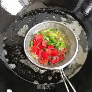 Make It