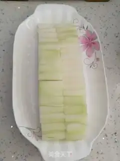 Make Meat and fertilizer step 1