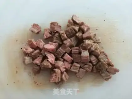 Make That