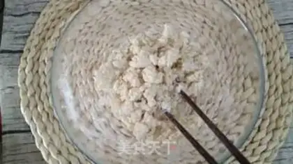 Make Plum-crackers step 4