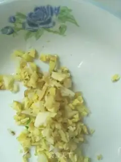Make A tofu-cracker step 6