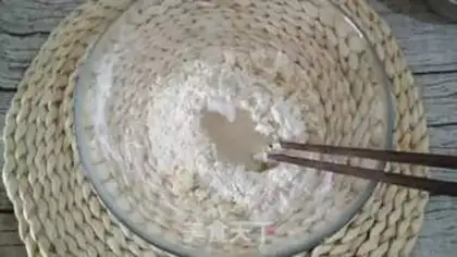 Make Plum-crackers step 5