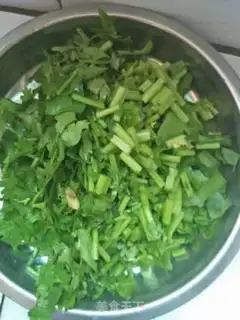 Make A tofu-cracker step 7
