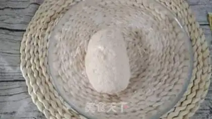 Make Plum-crackers step 6