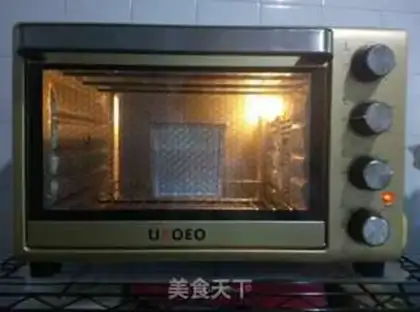 Make Hong Kong toast step 11