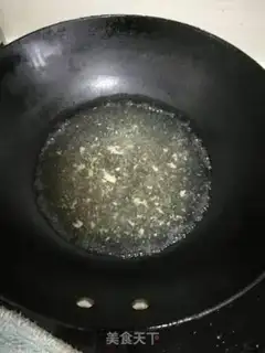 Make Meat and fertilizer step 5