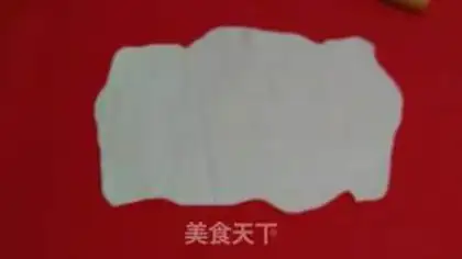 Make Carrot step 7