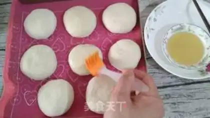 Make Plum-crackers step 13