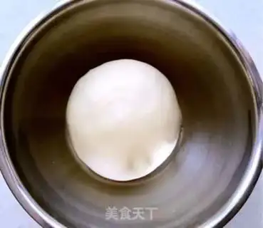 Make Bean sand and plaster step 0