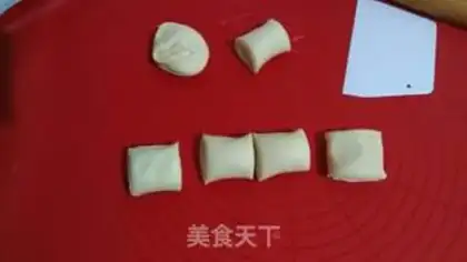 Make Carrot step 9